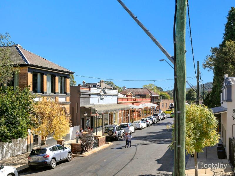 37/2-8 Station St, Mittagong, NSW 2575
