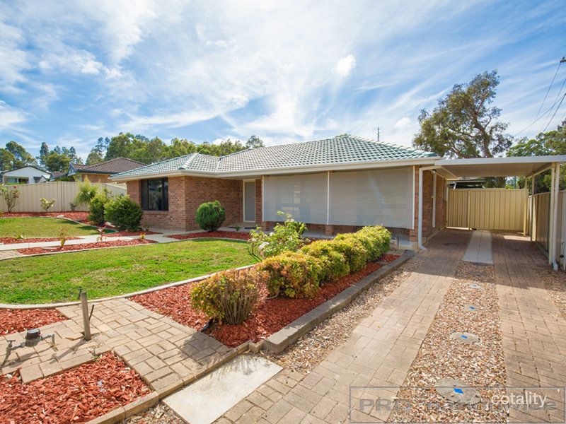 17 Quarry St, Cessnock, NSW 2325