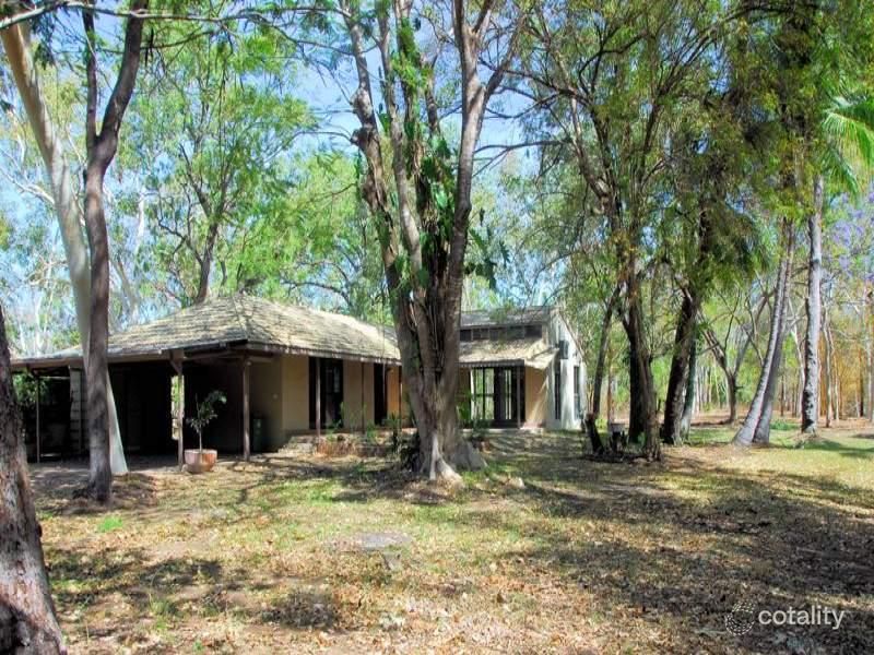 17 Duggan Dr, Alligator Creek, QLD 4816