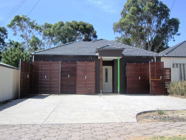 16 Redward Ave, Lightsview, SA 5085