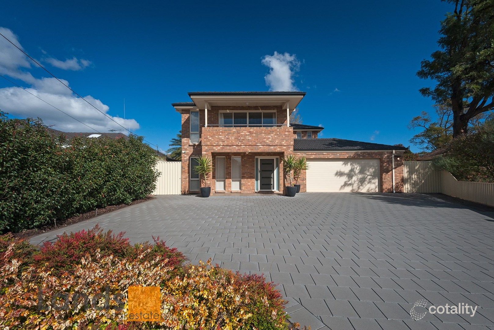 83 Muriel Dr, Pooraka, SA 5095