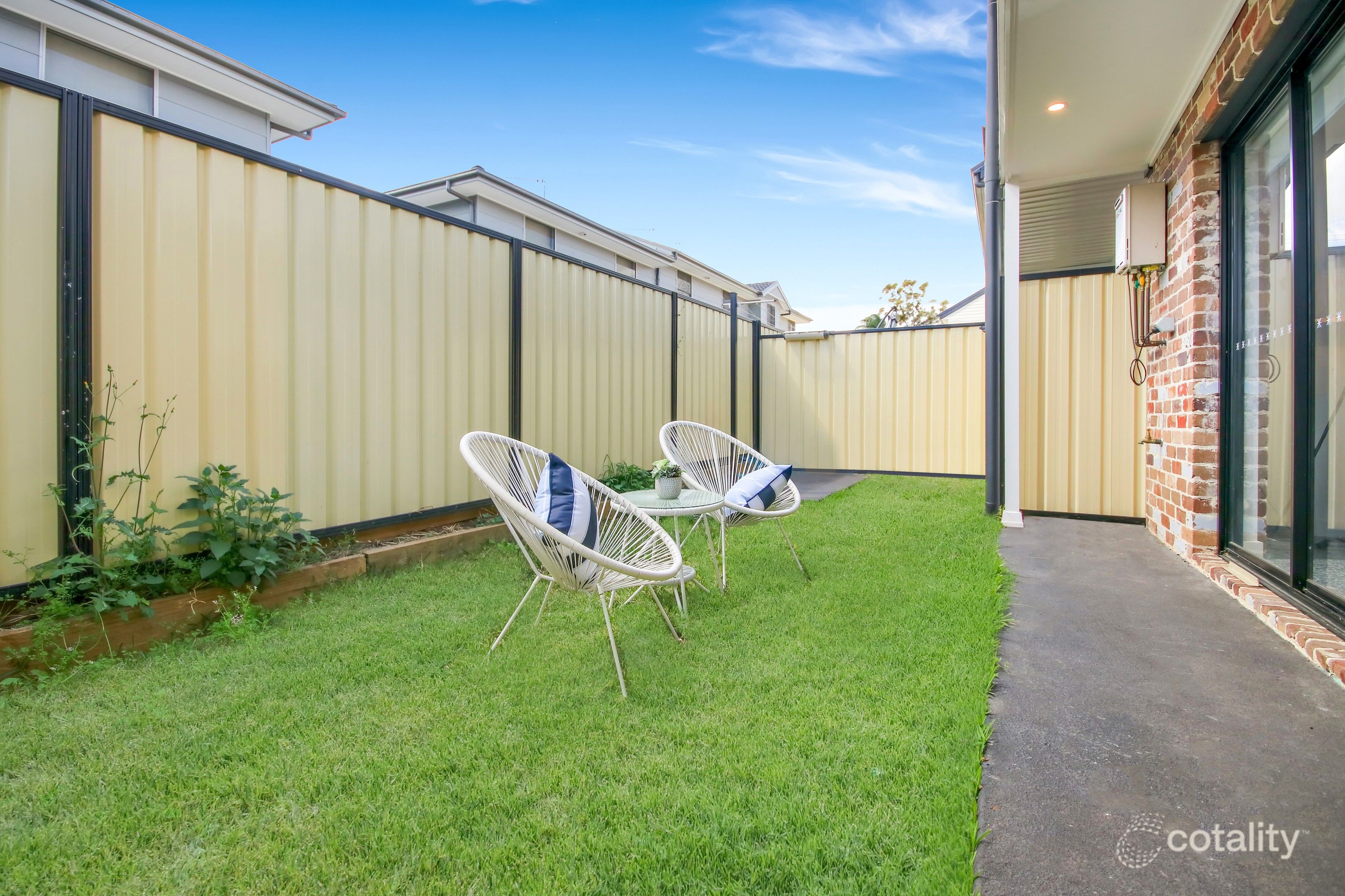 2/57 Mamre Rd, St Marys, NSW 2760