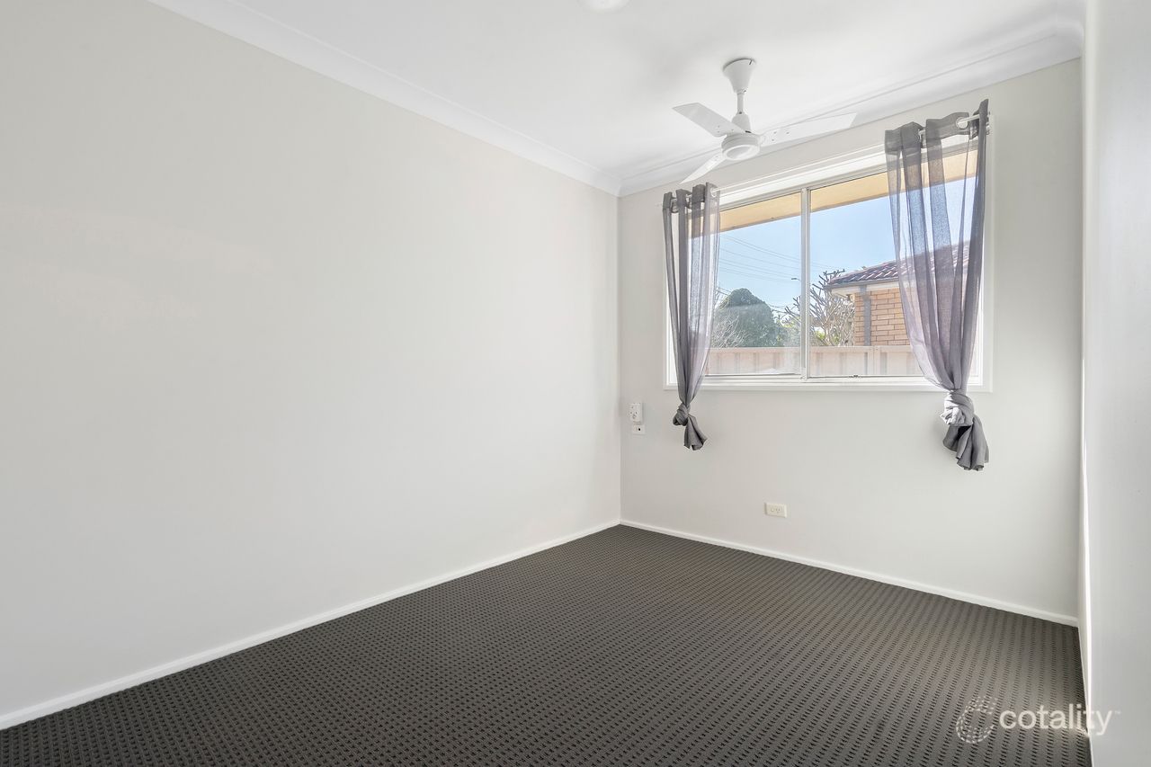 230 Smith St, South Penrith, NSW 2750