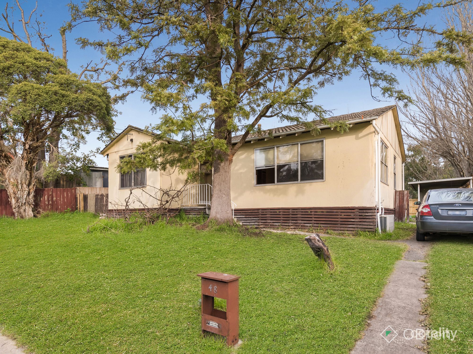 48 Coolgardie St, Frankston North, VIC 3200