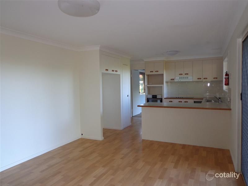 31 Bob Barnard Dr, Tugun, QLD 4224