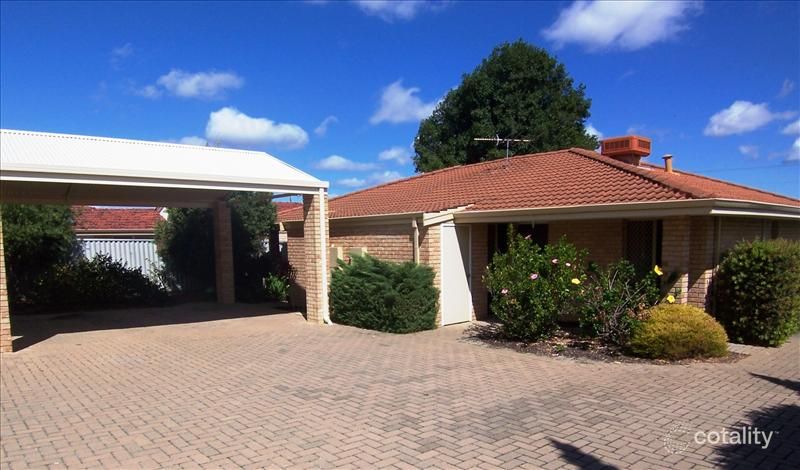 2/86 Campion Ave, Balcatta, WA 6021