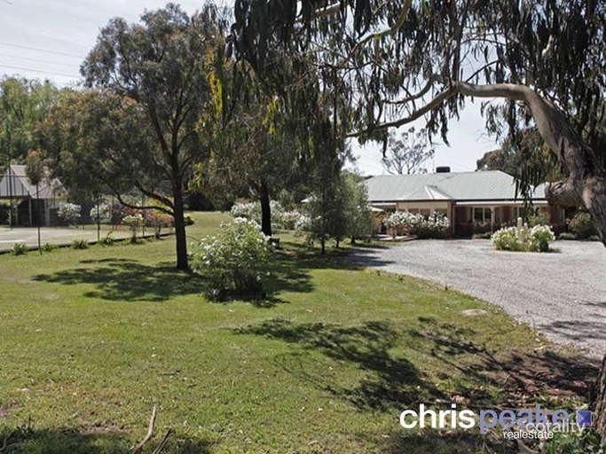 56-58 Beaumont Rd, Berwick, VIC 3806