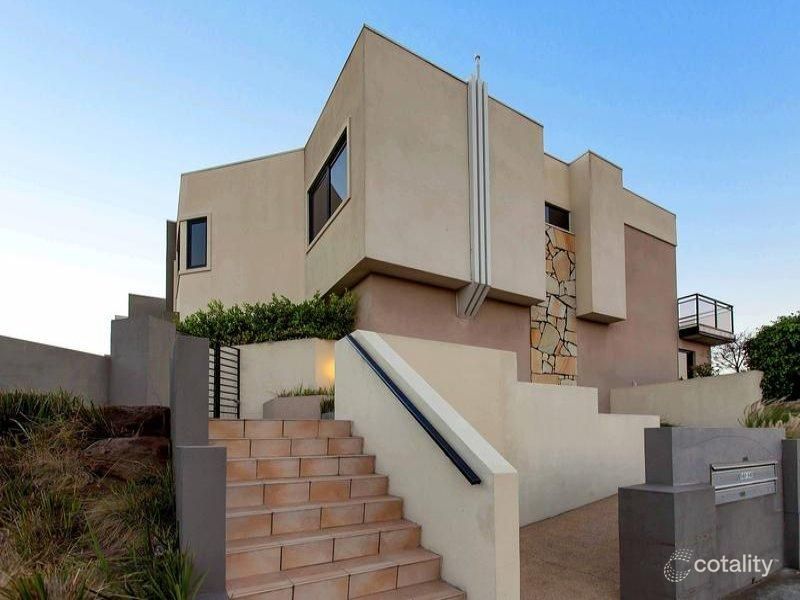 1/544 Nepean Hwy, Bonbeach, VIC 3196