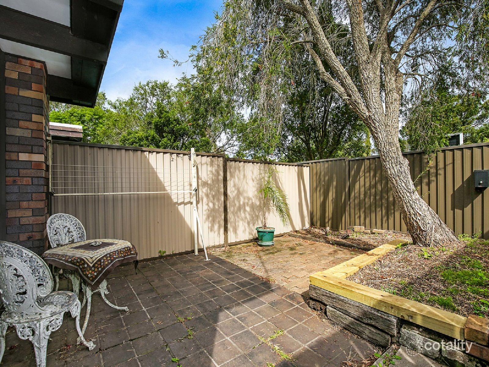 12 Ashcroft Pl, Keiraville, NSW 2500