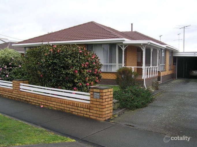 86 Waterloo Rd, Moe, VIC 3825