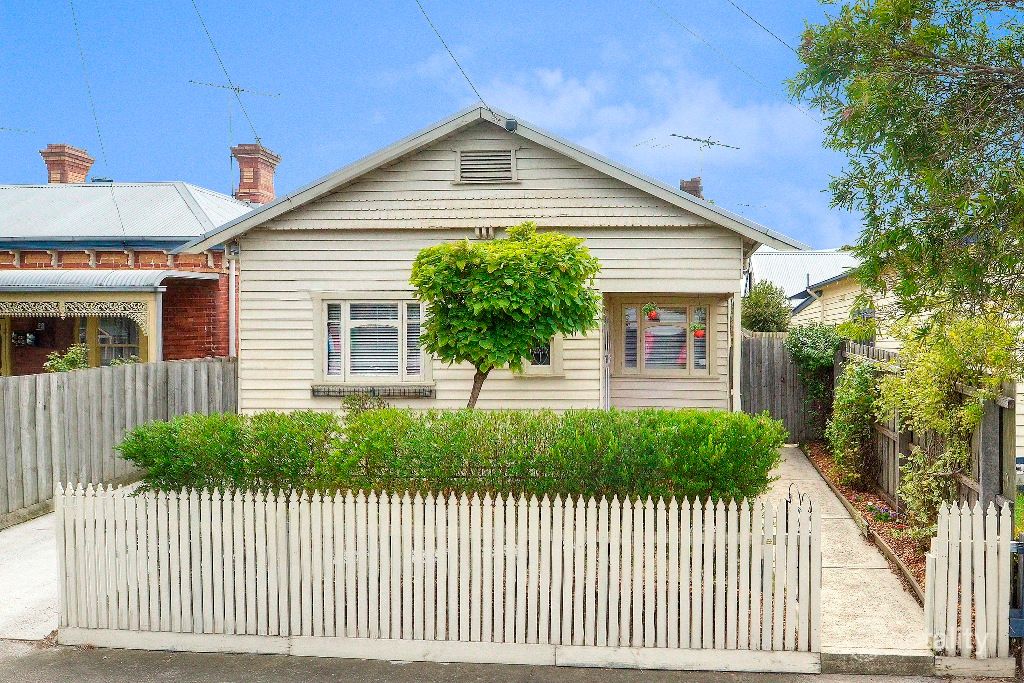 67 Fyans St, South Geelong, VIC 3220