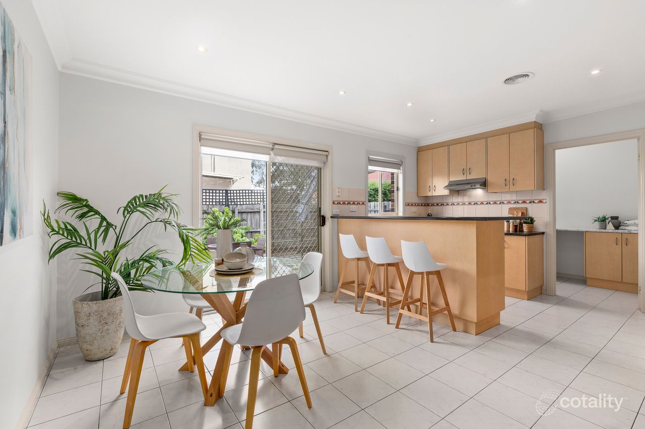 4/4 Rivergum Dr, Mill Park, VIC 3082