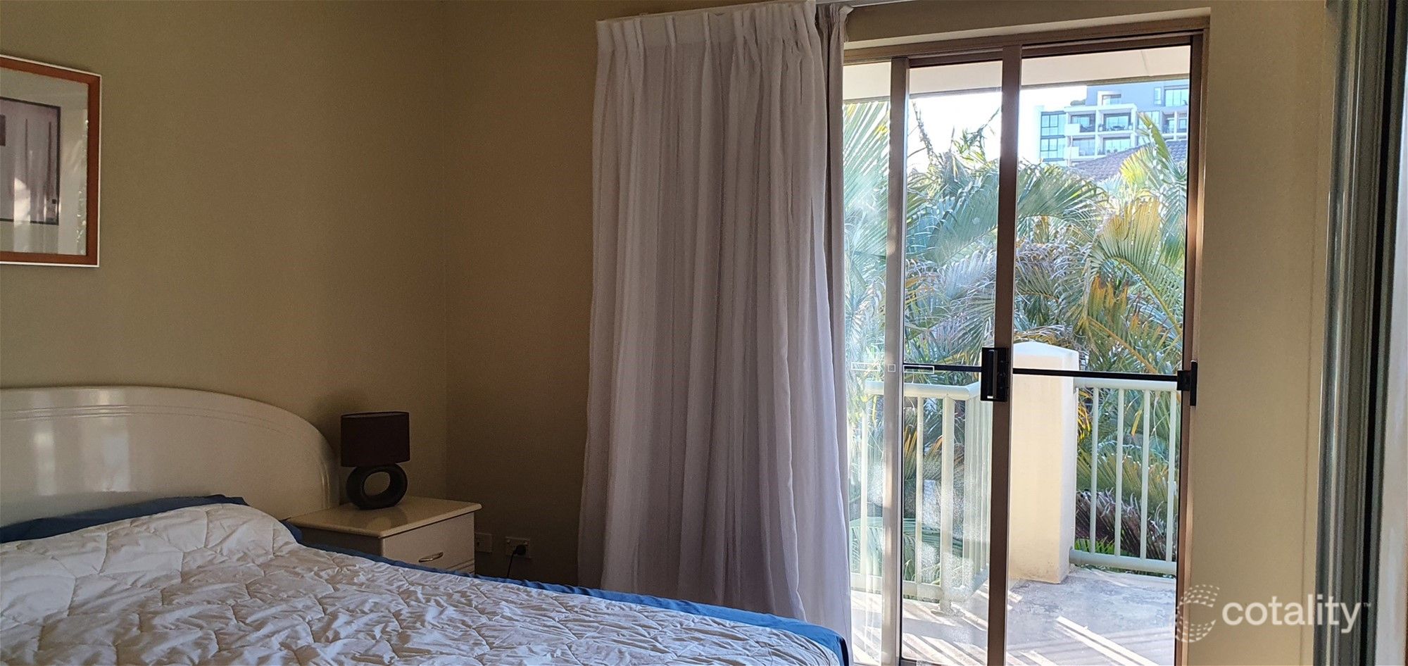 1/37-43 Golden Four Dr, Bilinga, QLD 4225