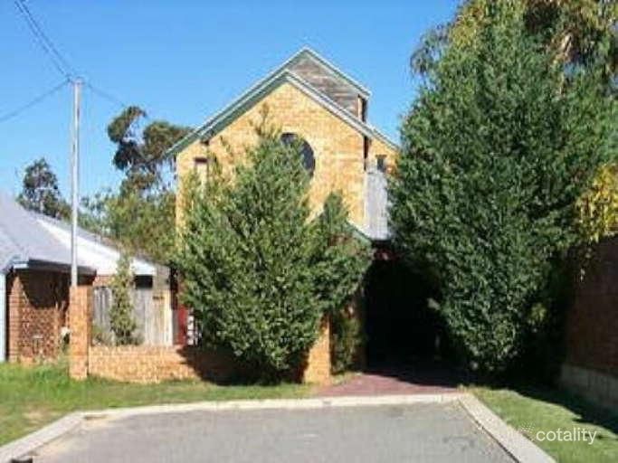 13 Dale St, South Fremantle, WA 6162