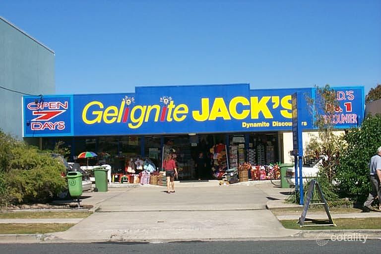 9 Birtwill St, Coolum Beach, QLD 4573