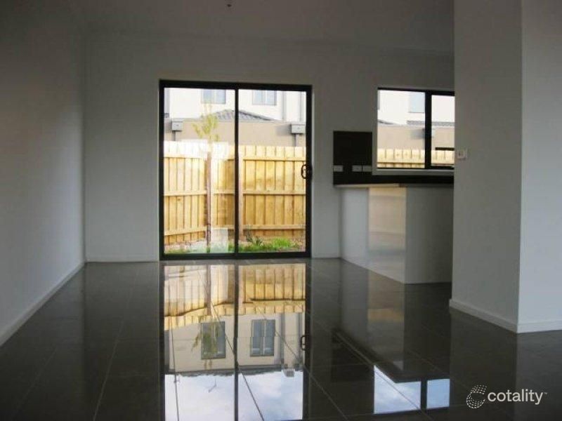 7/27 Jacaranda Dr, Carrum Downs, VIC 3201