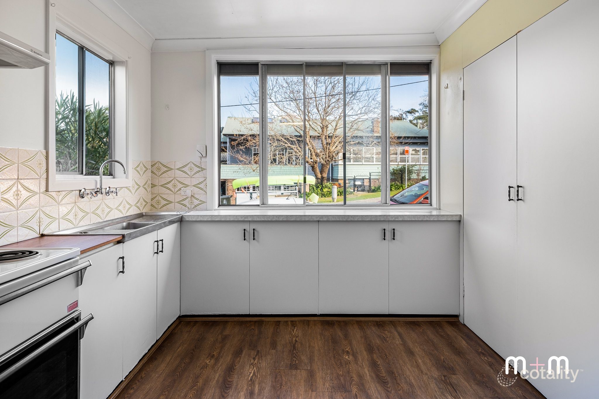 3 Park Rd, Bulli, NSW 2516