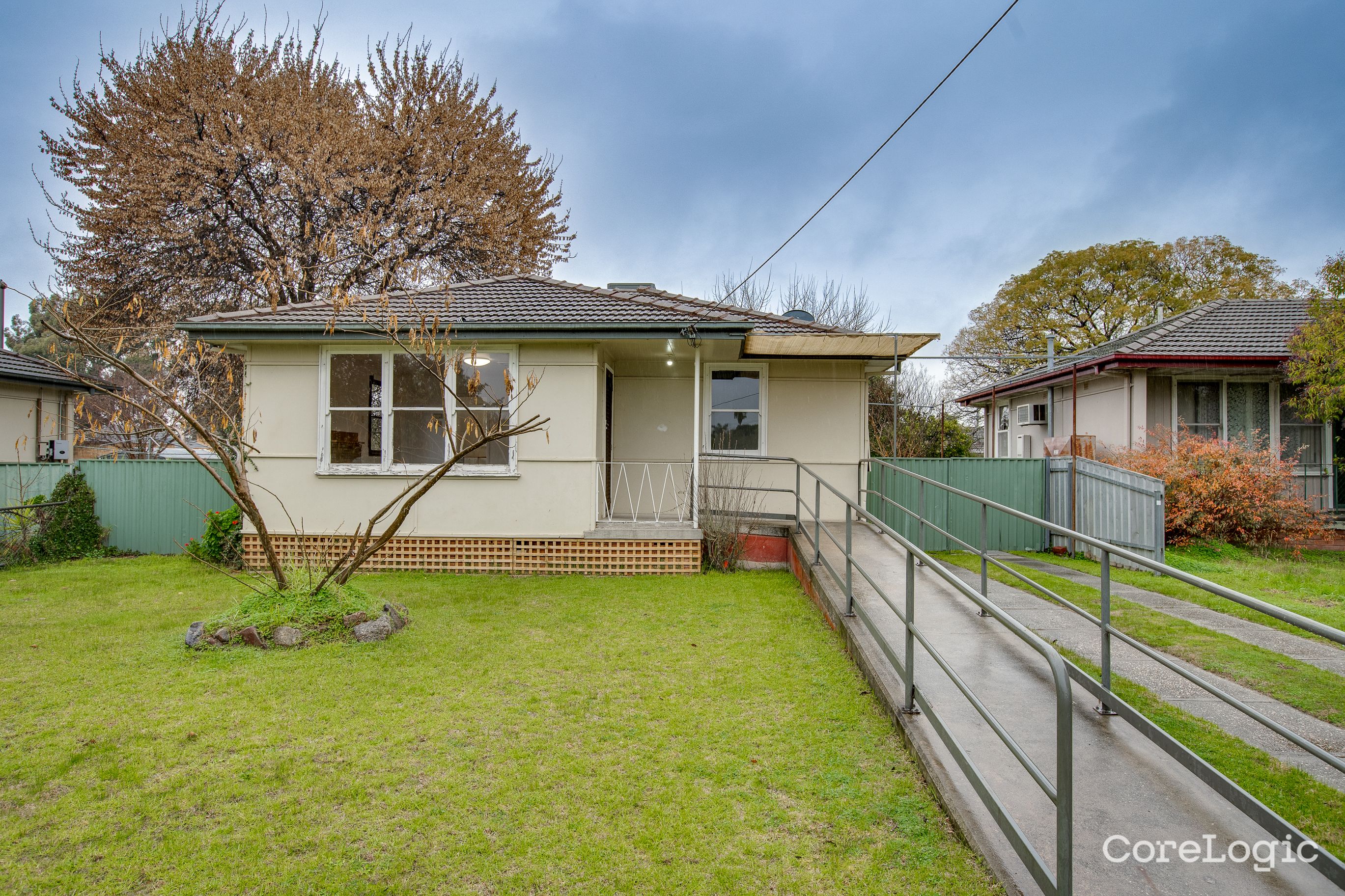 135 Wantigong St, North Albury, NSW 2640