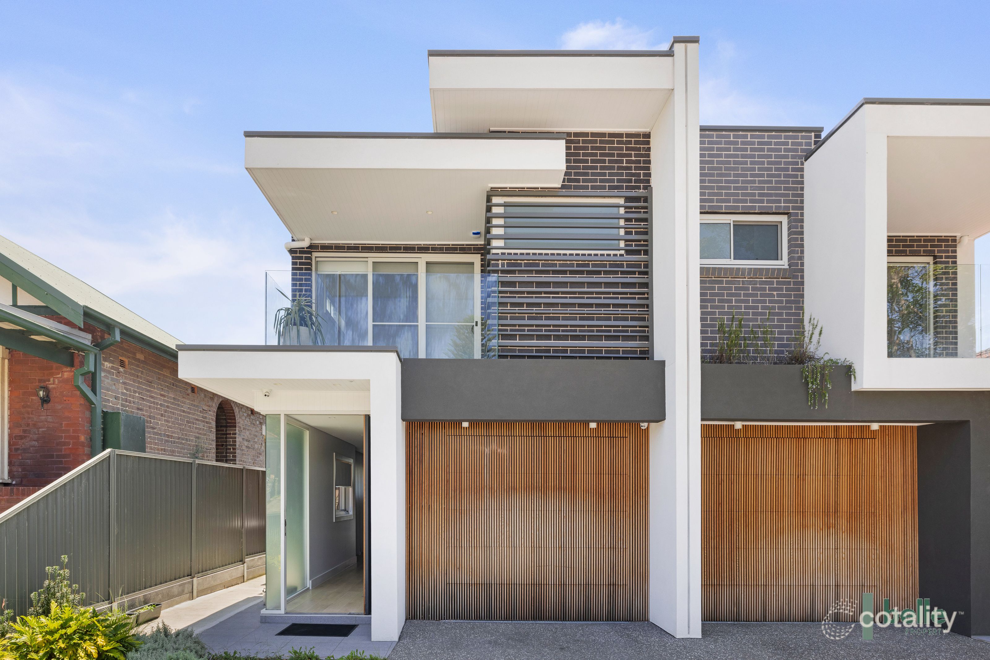 246a Lyons Rd, Russell Lea, NSW 2046