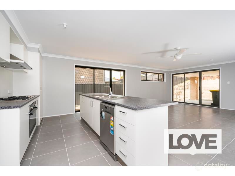 4 Guest St, Boolaroo, NSW 2284