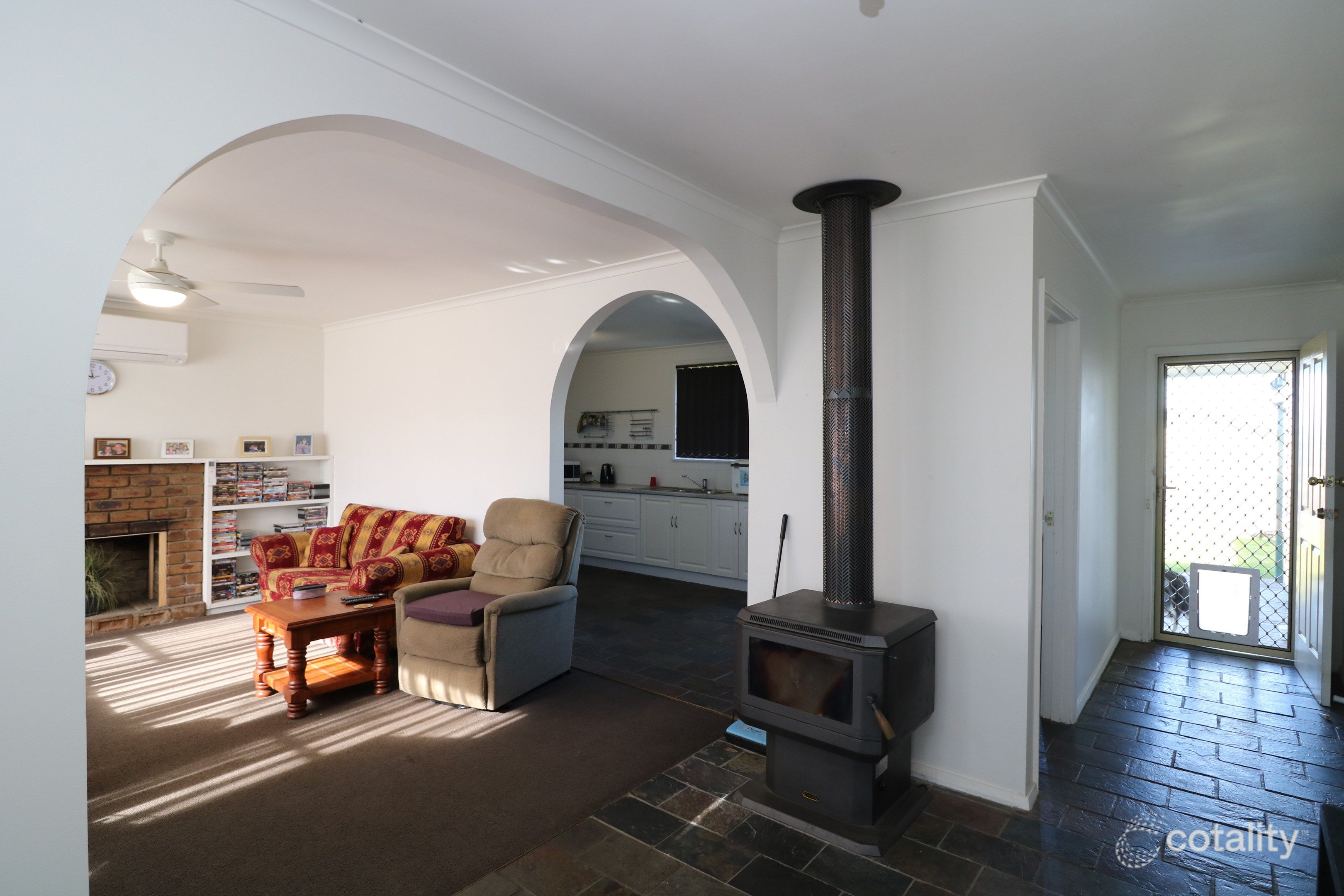 58 Lawson St, Orbost, VIC 3888