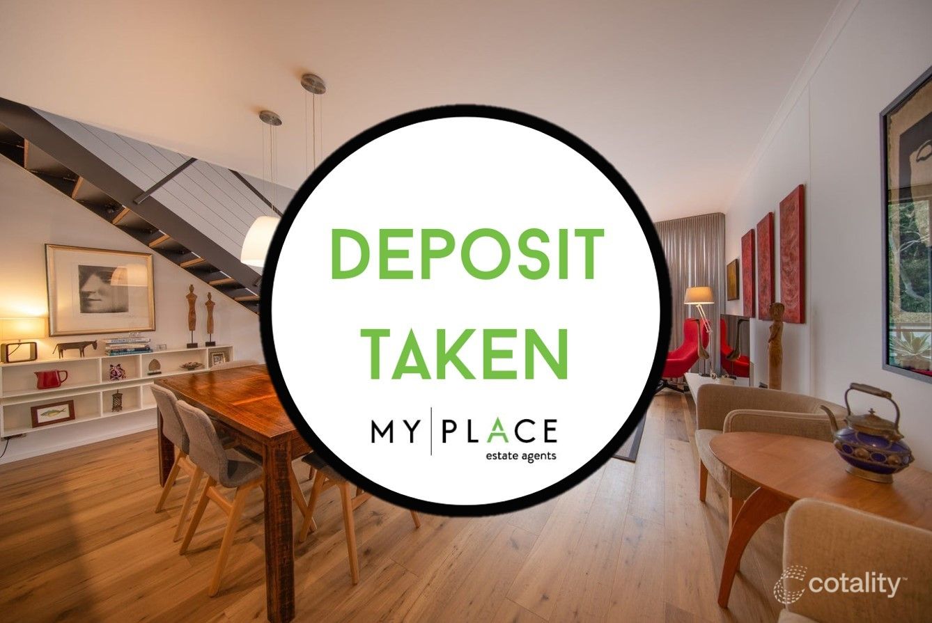 10/104 Joynton Ave, Zetland, NSW 2017