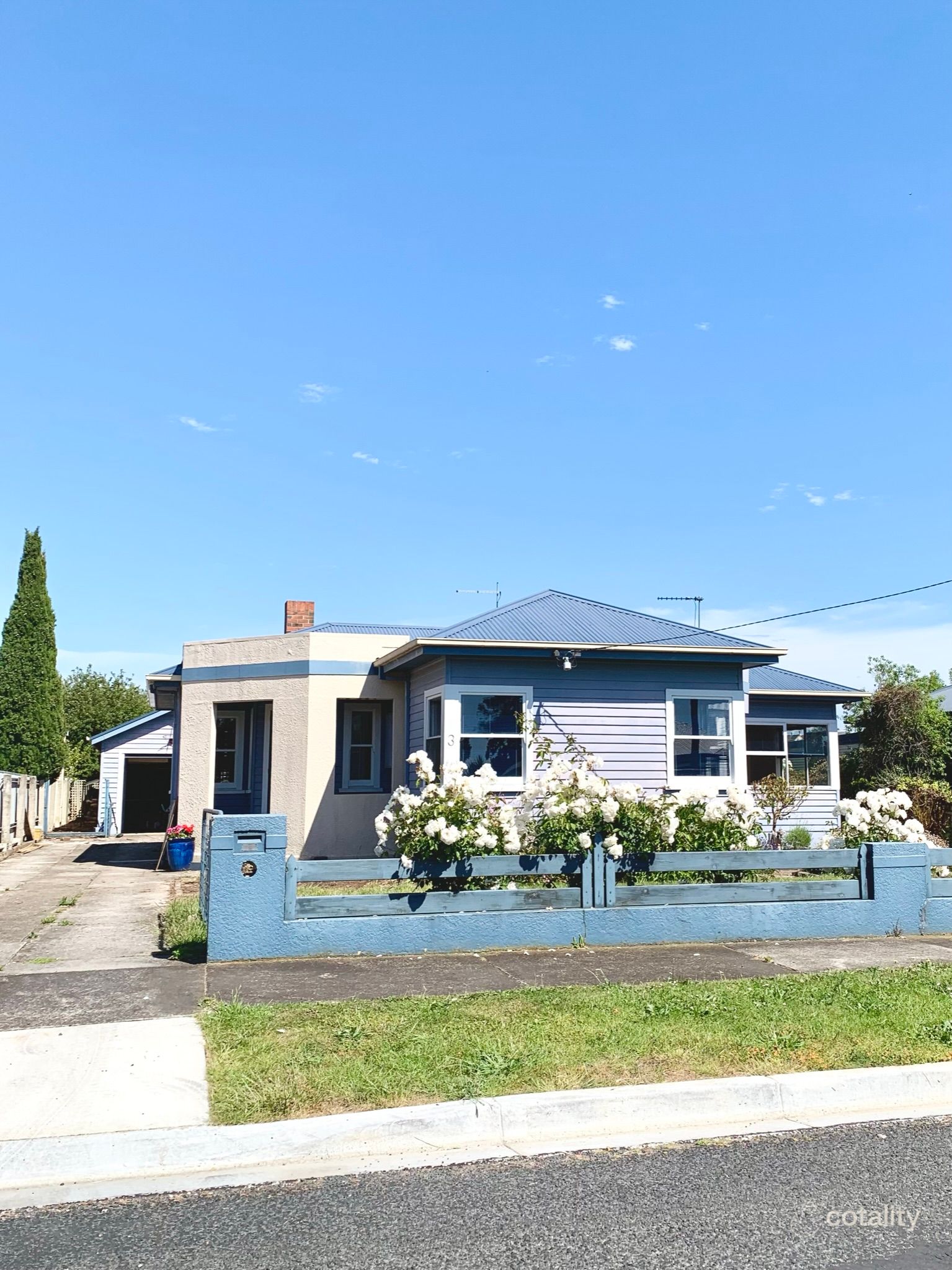 3 Victory Ave, Devonport, TAS 7310