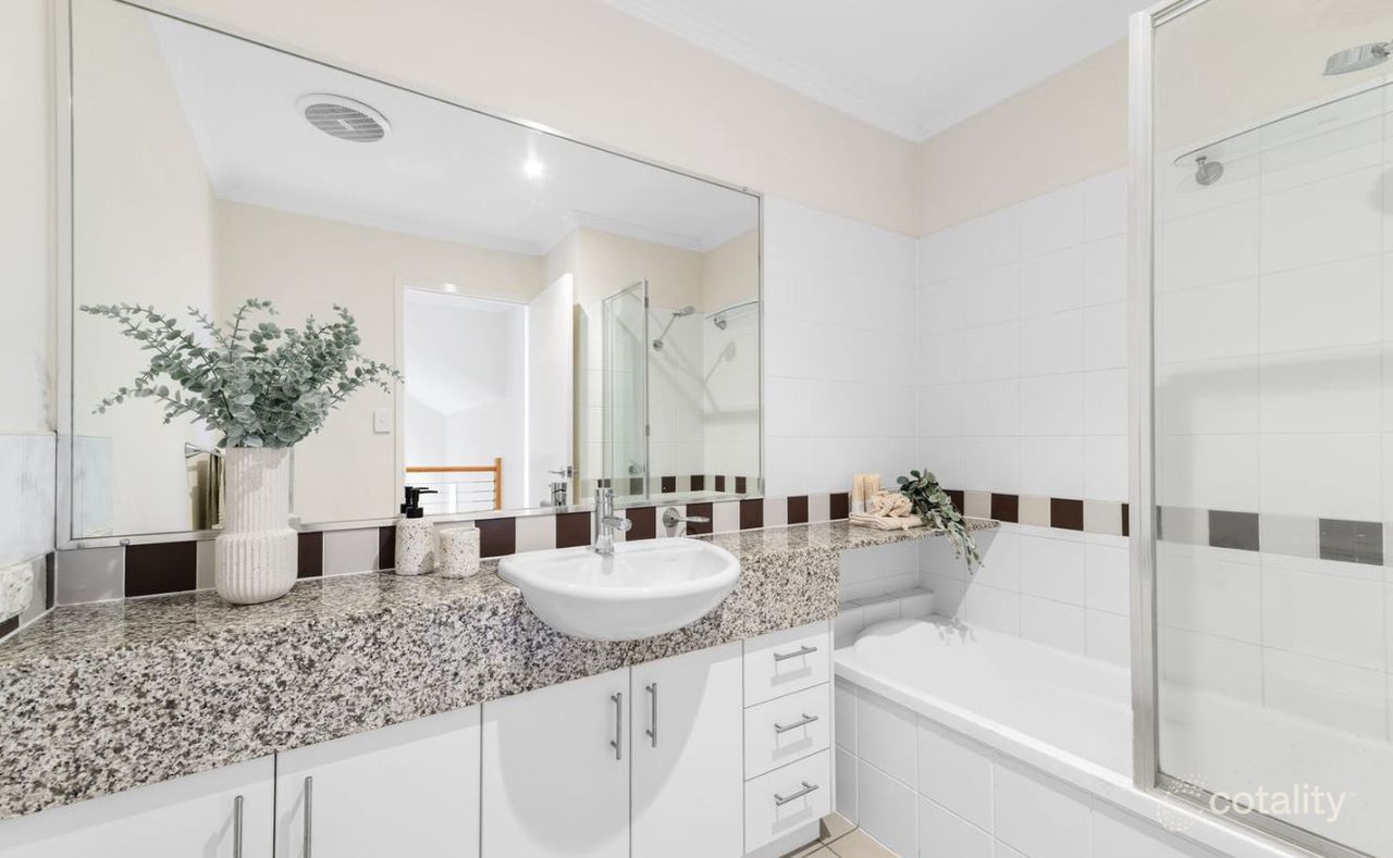 5/12 Elwell St, Morningside, QLD 4170