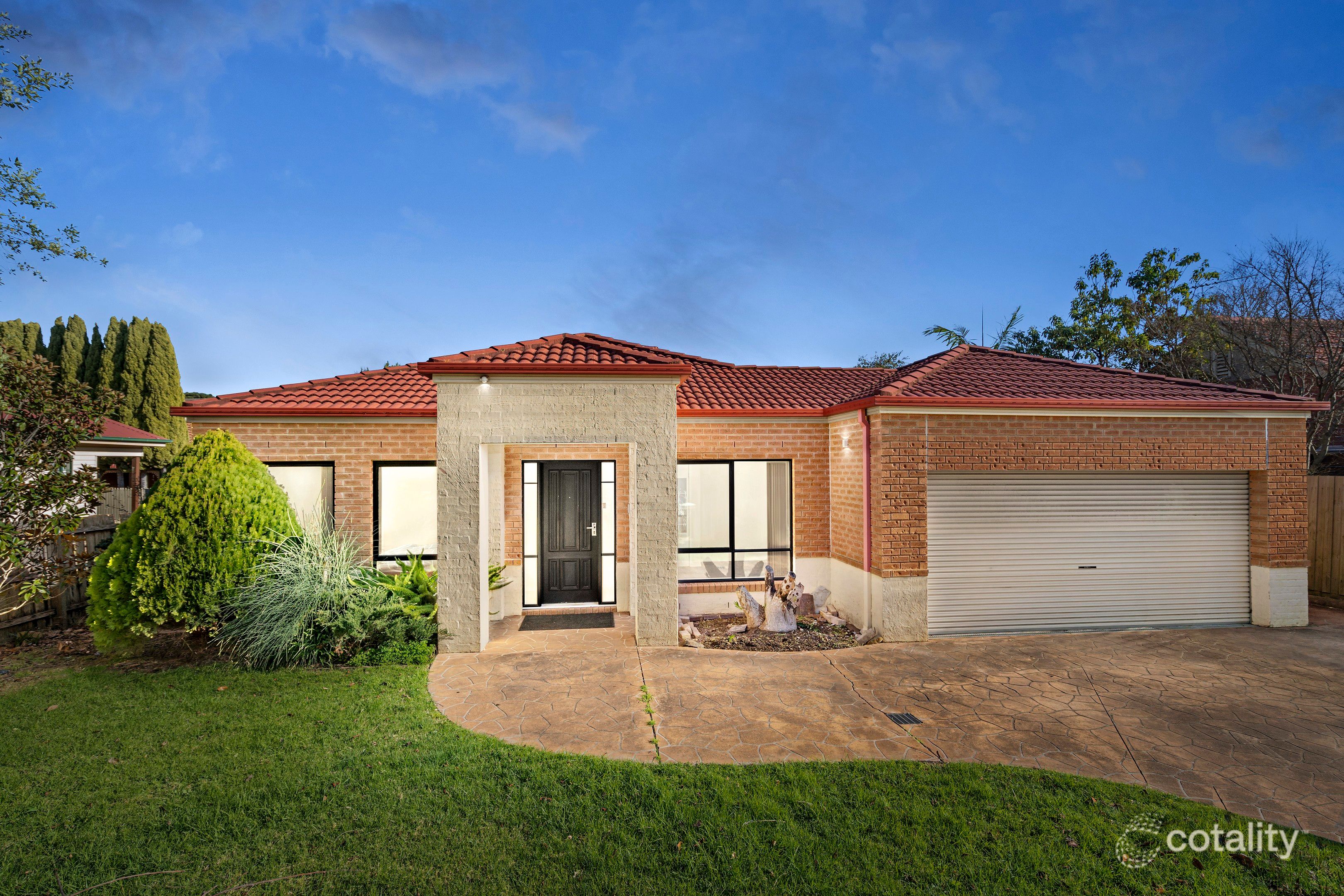 13 Marshall Ave, Clayton, VIC 3168