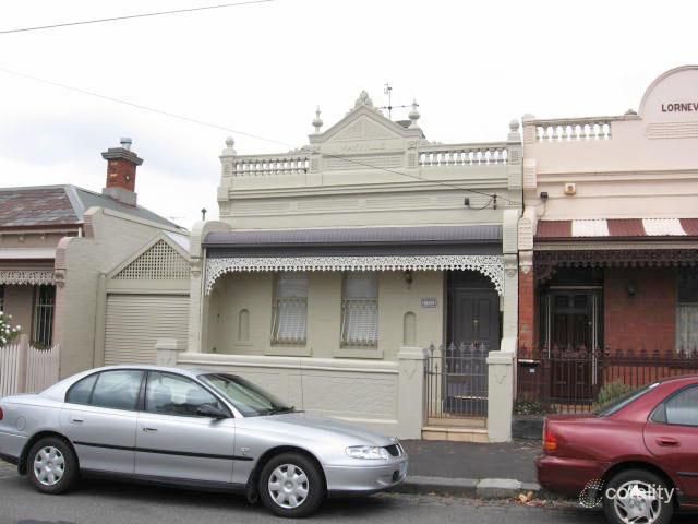 105 Lee St, Carlton North, VIC 3054