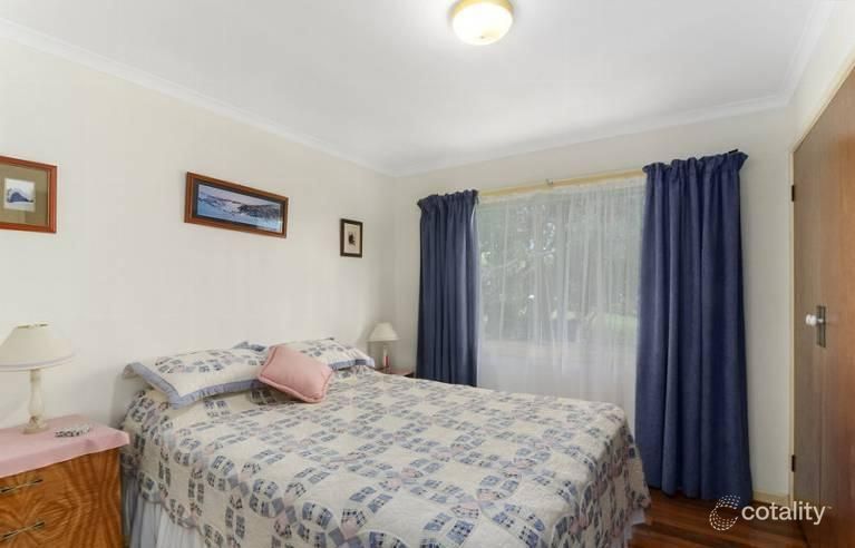 475 Piggabeen Rd, Currumbin Valley, QLD 4223