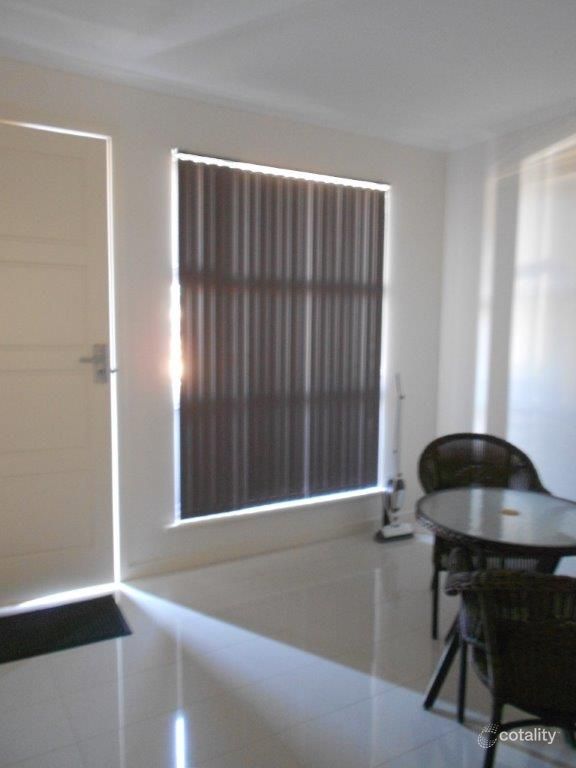 21a Adamson St, Blakeview, SA 5114