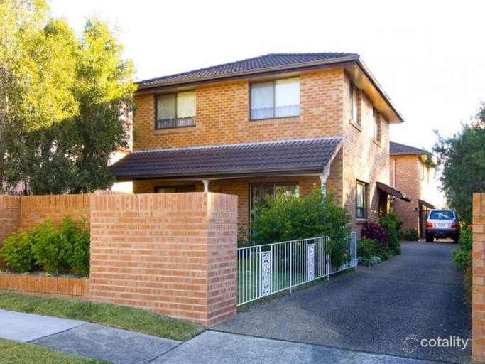 2/71 Seaview St, Balgowlah, NSW 2093