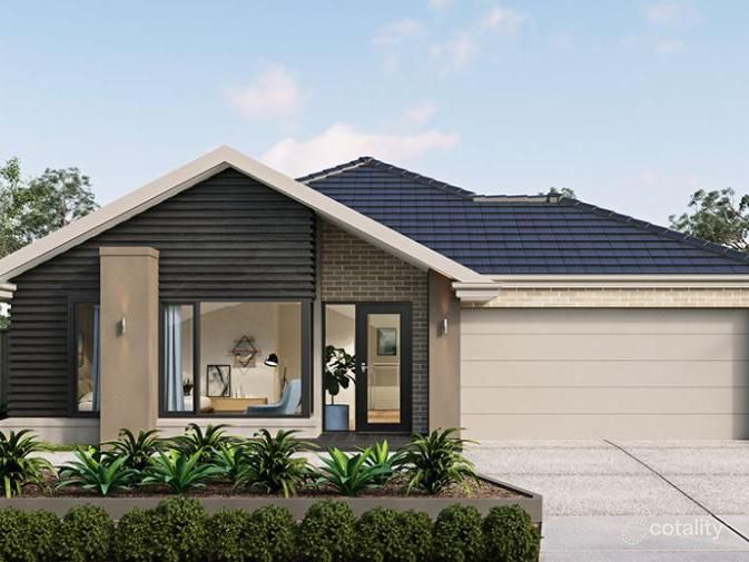 36 Scanlan Dr, Elliminyt, VIC 3250