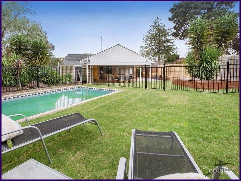 6a Nilma Ct, Frankston, VIC 3199