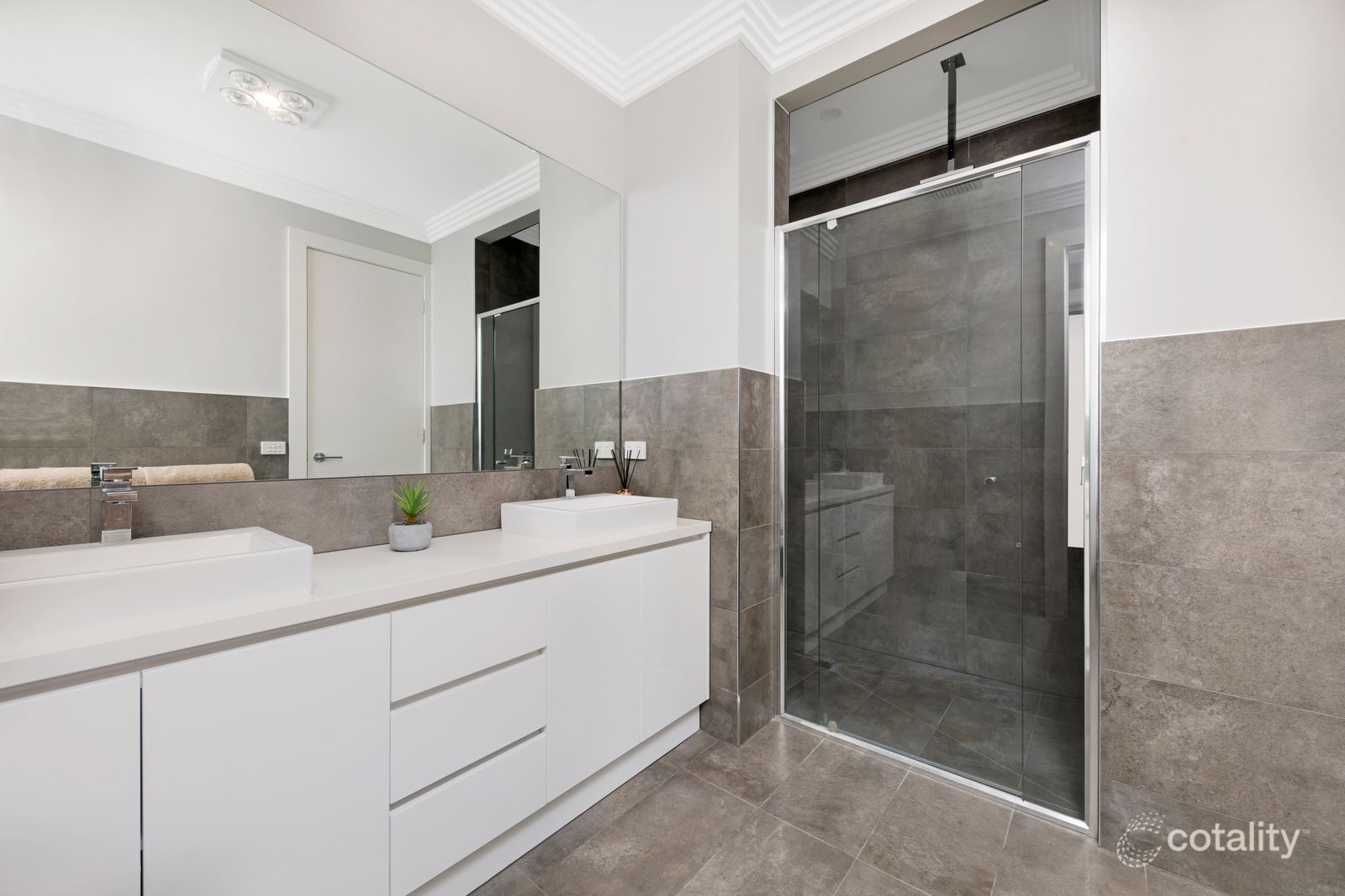 9 Banker Ct, Gisborne, VIC 3437