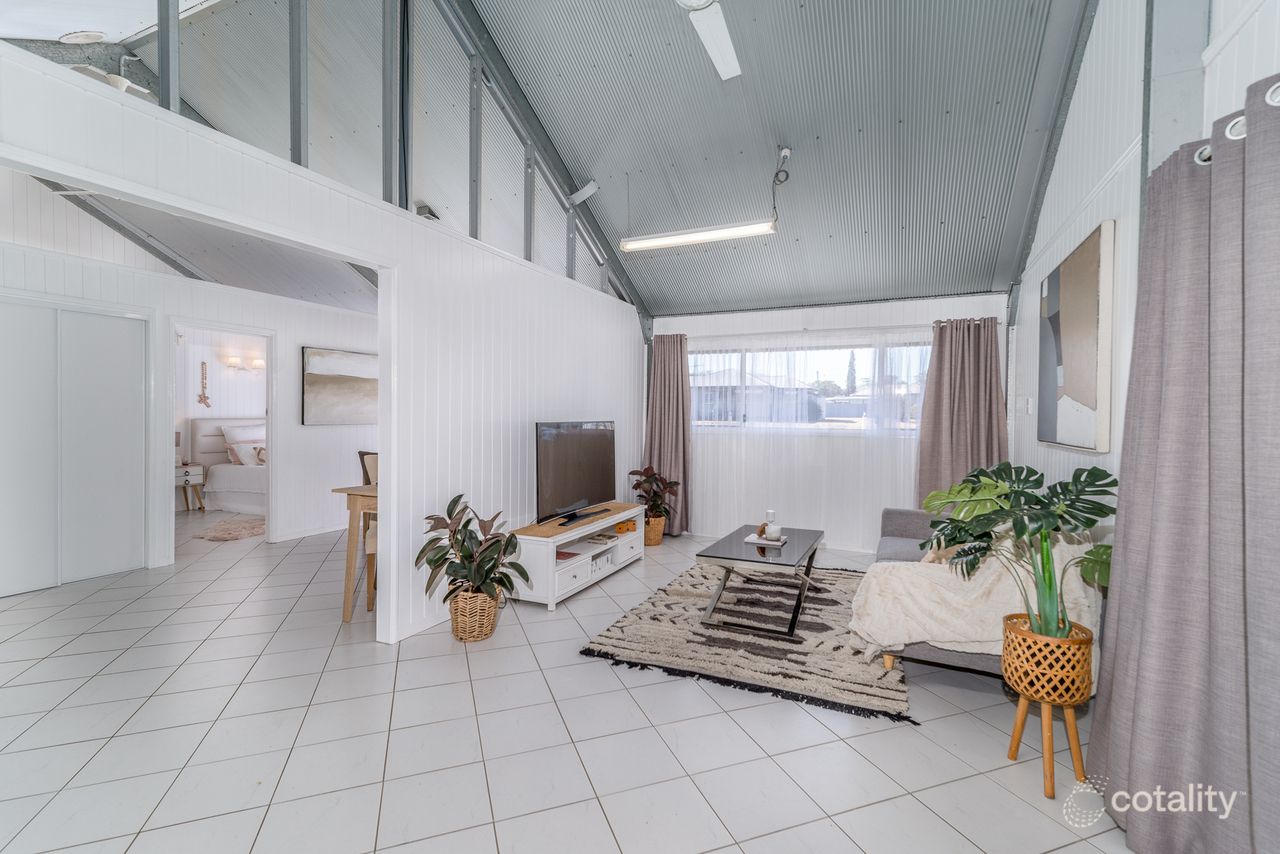 24 Brisbane St, Beaudesert, QLD 4285