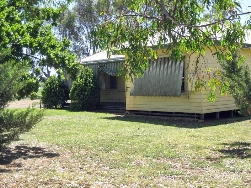 3055 Mcdonald Rd, Timmering, VIC 3561