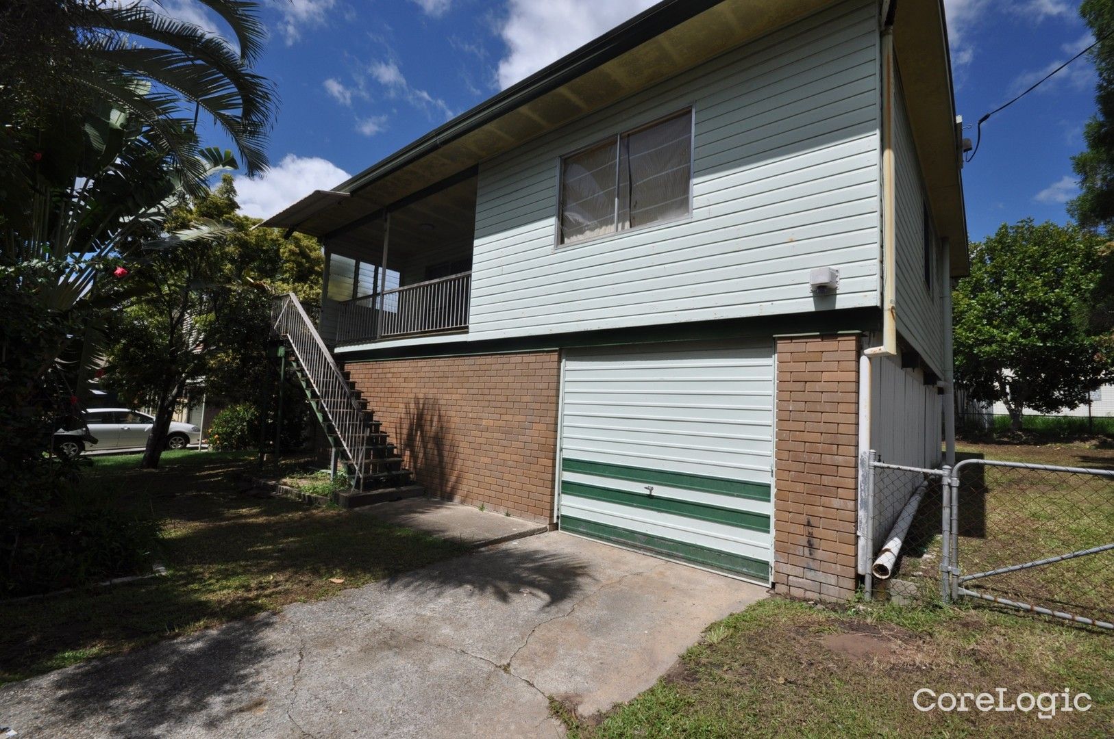 42 Roseash St, Logan Central, QLD 4114