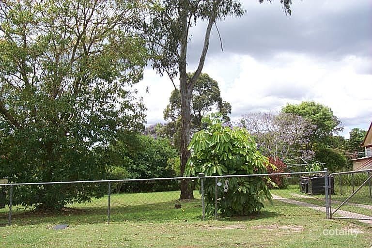 13 Aspen St, Inala, QLD 4077