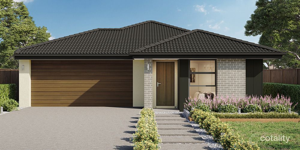 12 Taylor St, Westbury, TAS 7303