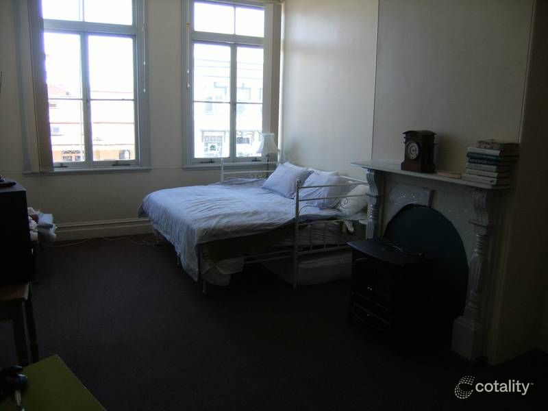 1/260 Grey St, Glen Innes, NSW 2370