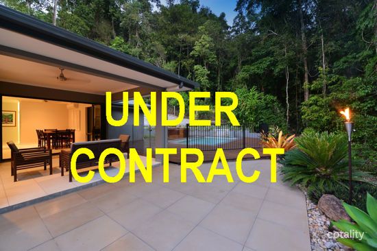 77 Leonard St, Kewarra Beach, QLD 4879