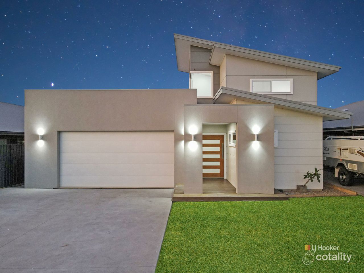 44 Corella Cres, Sanctuary Point, NSW 2540