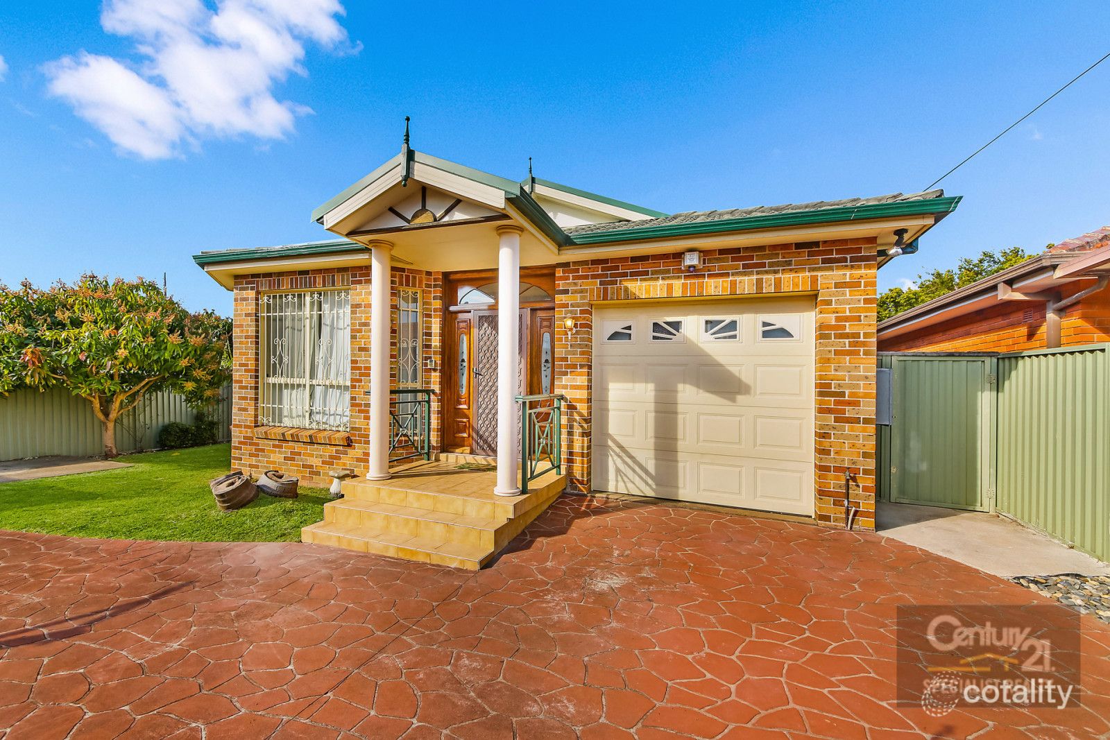 124a Millett St, Hurstville, NSW 2220