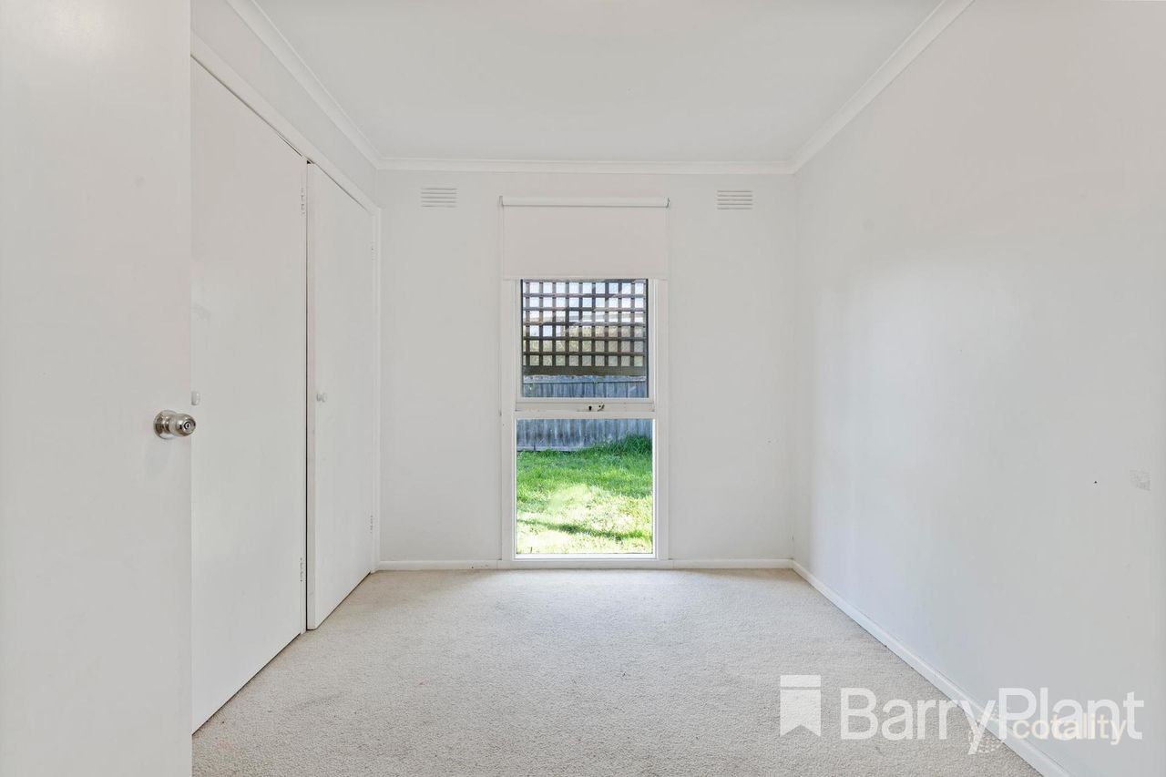 10 Ryong St, Grovedale, VIC 3216