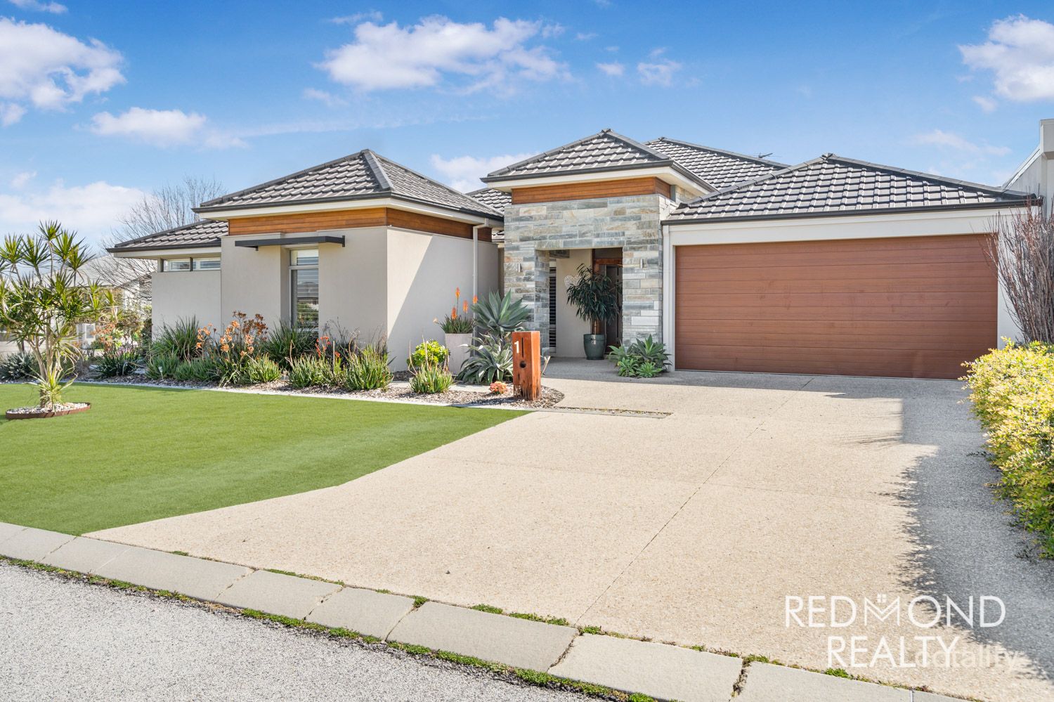 1 Larvotto Turn, Burns Beach, WA 6028