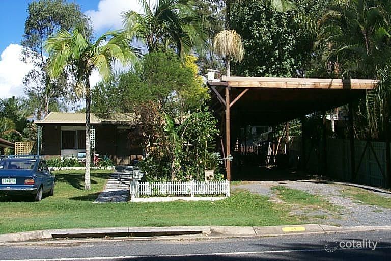 41 Tooraneedin Rd, Coomera, QLD 4209