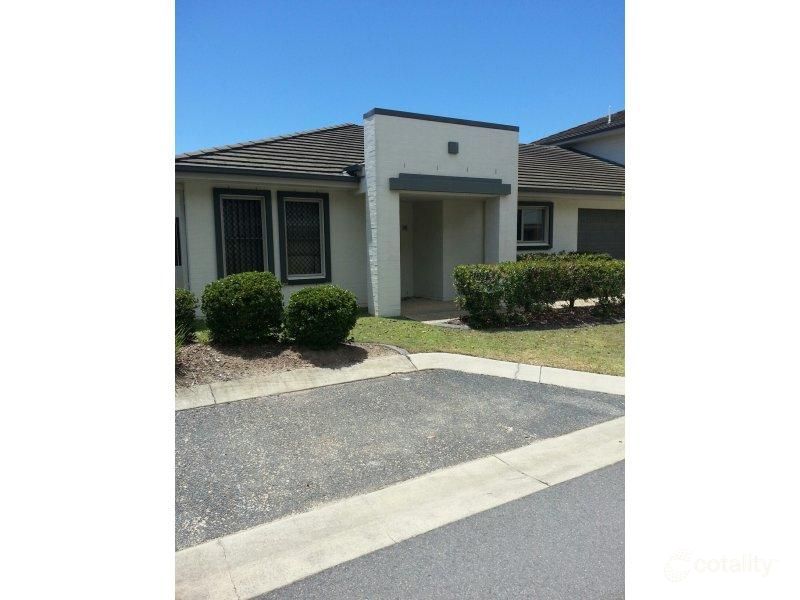 39/37 Wagner Rd, Murrumba Downs, QLD 4503
