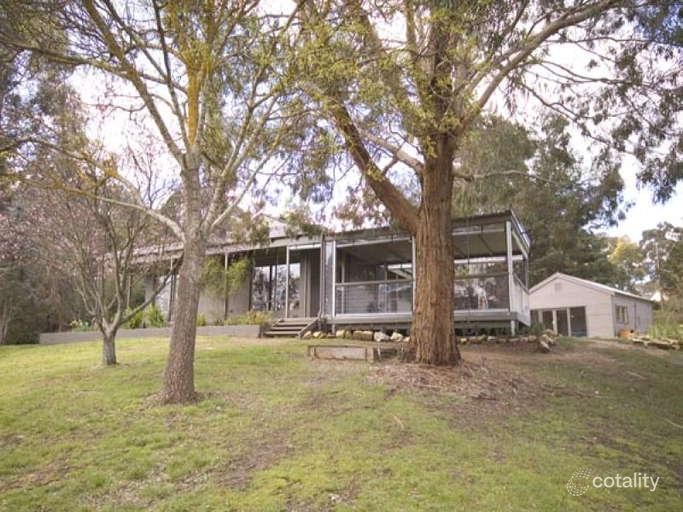 36 Cricklewood Rd, Heathfield, SA 5153